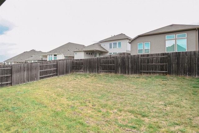 908 Leadtree Loop, Buda, TX 78610 - photo 9