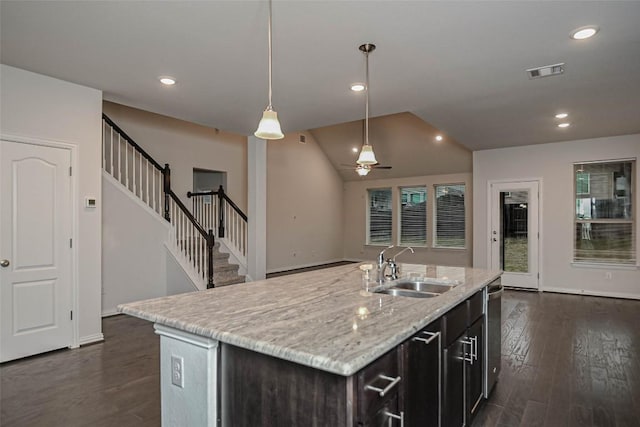 908 Leadtree Loop, Buda, TX 78610 - photo 13