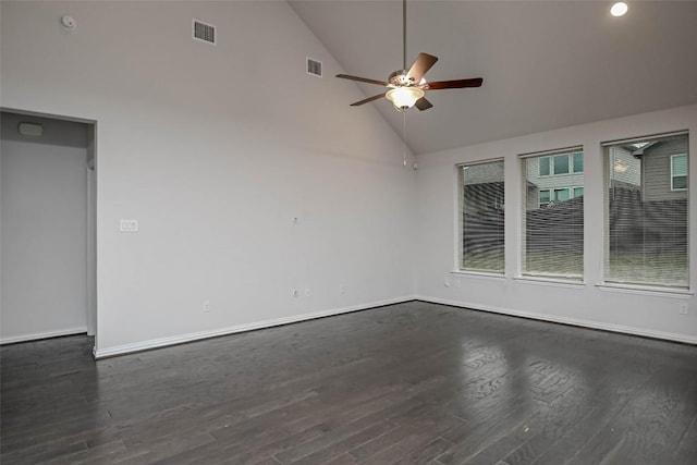 908 Leadtree Loop, Buda, TX 78610 - photo 14