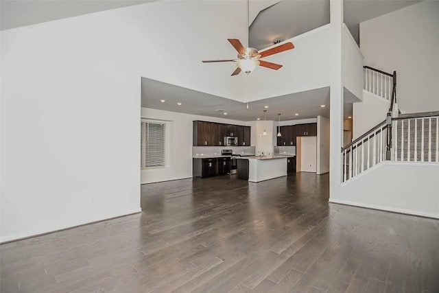 908 Leadtree Loop, Buda, TX 78610 - photo 15