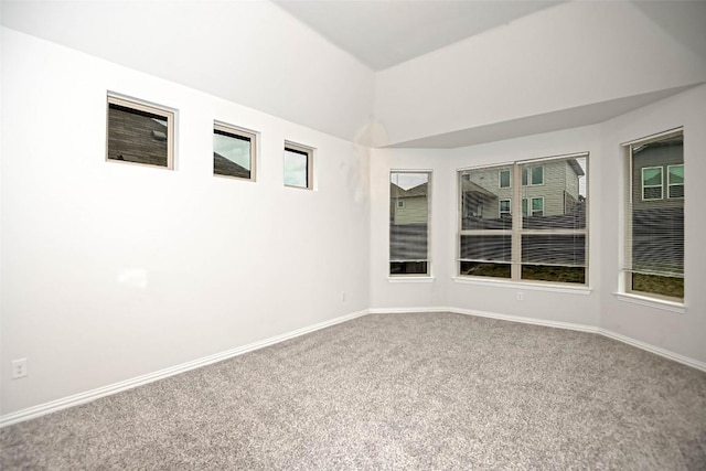 908 Leadtree Loop, Buda, TX 78610 - unfurnished room featuring carpet floors and baseboards