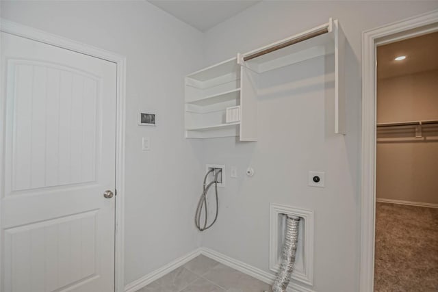 908 Leadtree Loop, Buda, TX 78610 - photo 20
