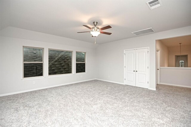 908 Leadtree Loop, Buda, TX 78610 - photo 24