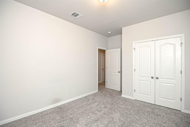 908 Leadtree Loop, Buda, TX 78610 - photo 29