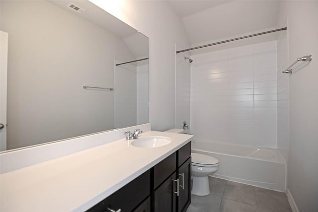 908 Leadtree Loop, Buda, TX 78610 - photo 32