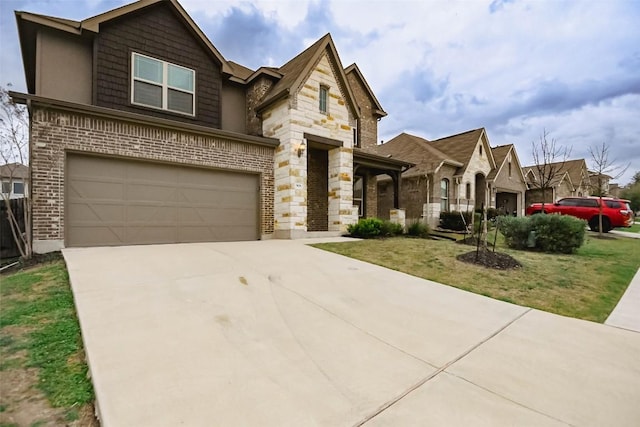 908 Leadtree Loop, Buda, TX 78610 - photo 3