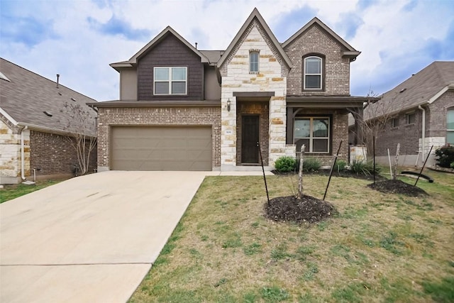 908 Leadtree Loop, Buda, TX 78610 - photo 4