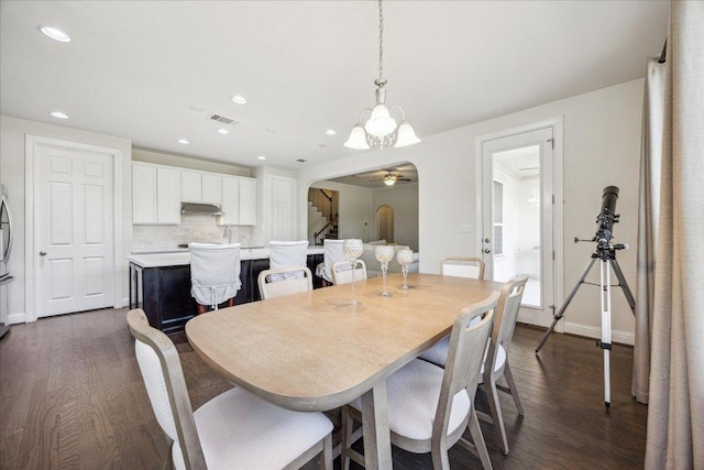 19508 Summit Glory Trl Unit 142, Spicewood, TX 78669 - photo 9