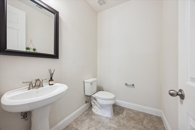 19508 Summit Glory Trl Unit 142, Spicewood, TX 78669 - photo 31