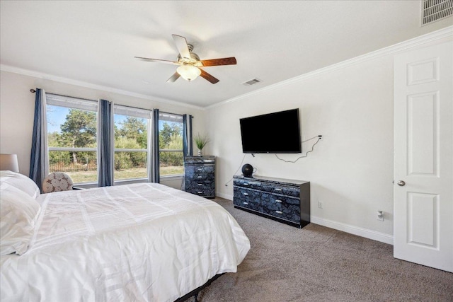 19508 Summit Glory Trl Unit 142, Spicewood, TX 78669 - photo 17