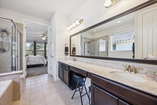 19508 Summit Glory Trl Unit 142, Spicewood, TX 78669 - photo 18