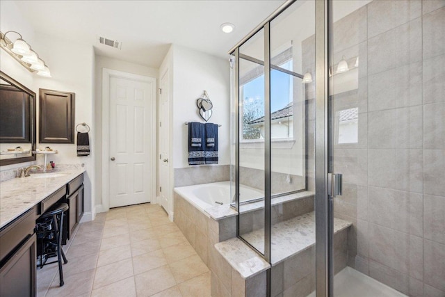19508 Summit Glory Trl Unit 142, Spicewood, TX 78669 - photo 19
