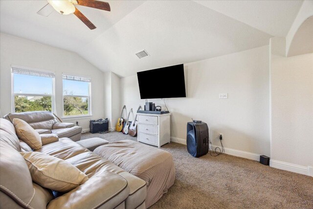 19508 Summit Glory Trl Unit 142, Spicewood, TX 78669 - photo 22