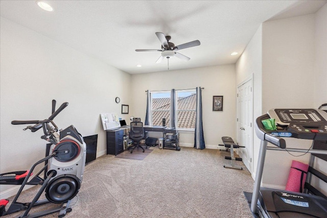 19508 Summit Glory Trl Unit 142, Spicewood, TX 78669 - photo 23