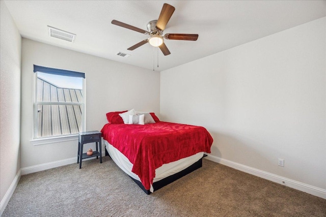 19508 Summit Glory Trl Unit 142, Spicewood, TX 78669 - photo 25