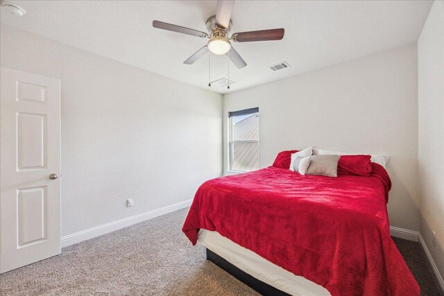 19508 Summit Glory Trl Unit 142, Spicewood, TX 78669 - photo 26