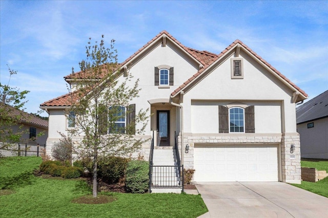19508 Summit Glory Trl Unit 142, Spicewood, TX 78669 - photo 1
