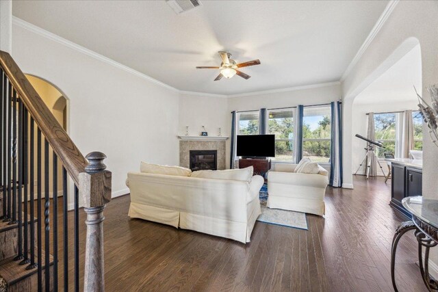 19508 Summit Glory Trl Unit 142, Spicewood, TX 78669 - photo 10