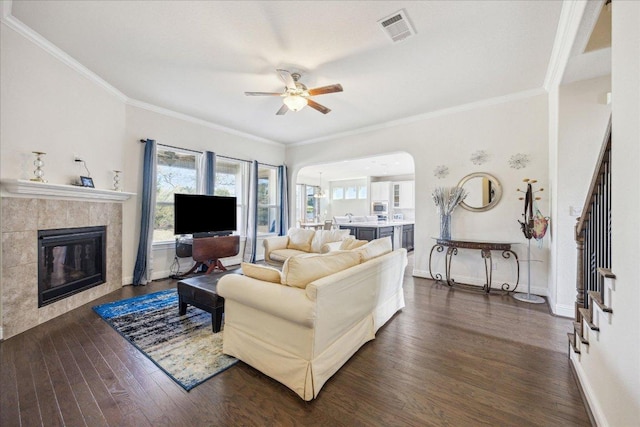 19508 Summit Glory Trl Unit 142, Spicewood, TX 78669 - photo 11