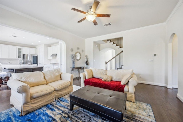 19508 Summit Glory Trl Unit 142, Spicewood, TX 78669 - photo 12