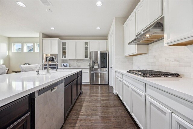 19508 Summit Glory Trl Unit 142, Spicewood, TX 78669 - photo 7