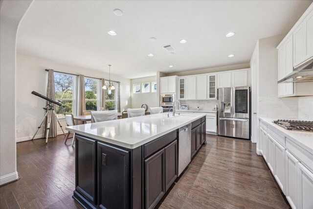 19508 Summit Glory Trl Unit 142, Spicewood, TX 78669 - photo 4