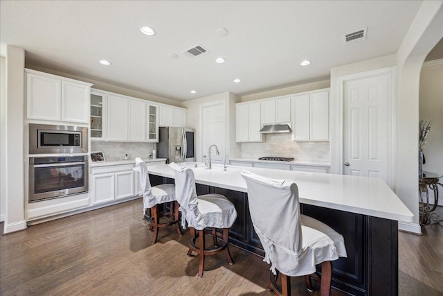 19508 Summit Glory Trl Unit 142, Spicewood, TX 78669 - photo 5
