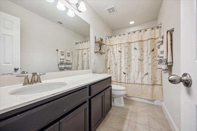 19508 Summit Glory Trl Unit 142, Spicewood, TX 78669 - photo 29