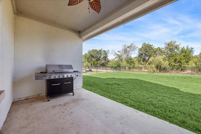 19508 Summit Glory Trl Unit 142, Spicewood, TX 78669 - photo 30
