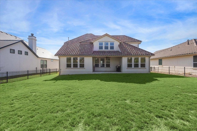 19508 Summit Glory Trl Unit 142, Spicewood, TX 78669 - photo 32