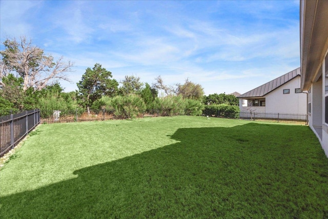 19508 Summit Glory Trl Unit 142, Spicewood, TX 78669 - photo 33