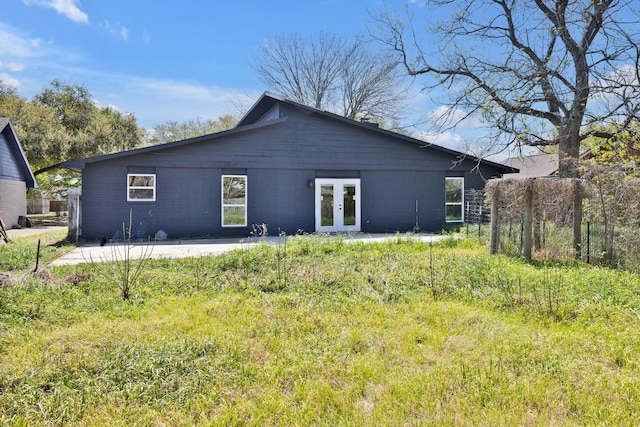 1005 Bowie St, Lockhart, TX 78644 - photo 17
