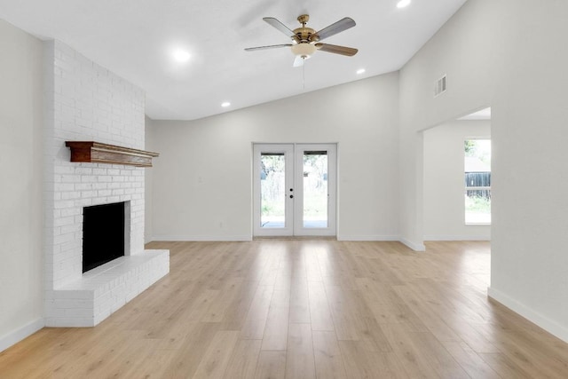 1005 Bowie St, Lockhart, TX 78644 - photo 1