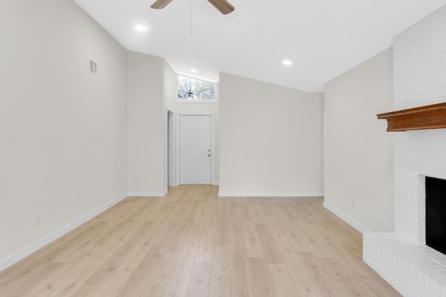 1005 Bowie St, Lockhart, TX 78644 - photo 2