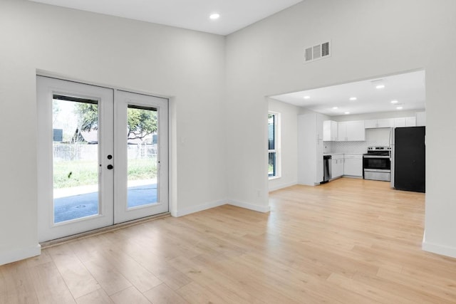 1005 Bowie St, Lockhart, TX 78644 - photo 3