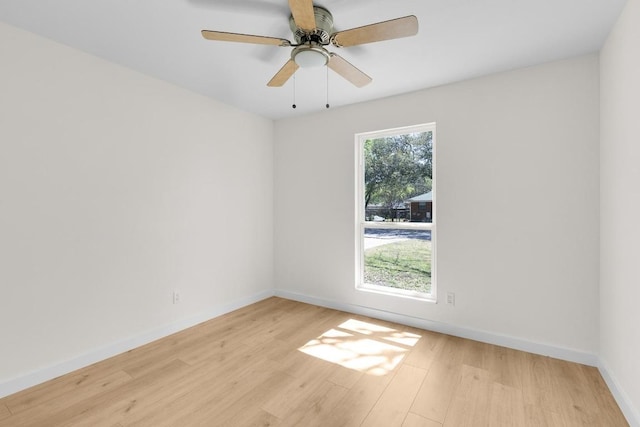 1005 Bowie St, Lockhart, TX 78644 - photo 9