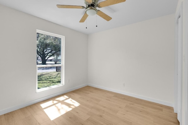 1005 Bowie St, Lockhart, TX 78644 - photo 11