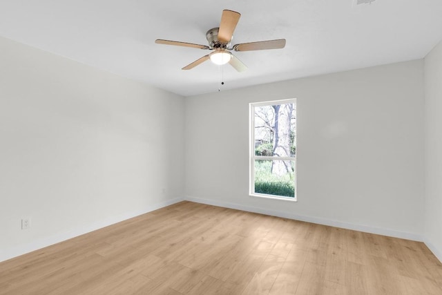 1005 Bowie St, Lockhart, TX 78644 - photo 12