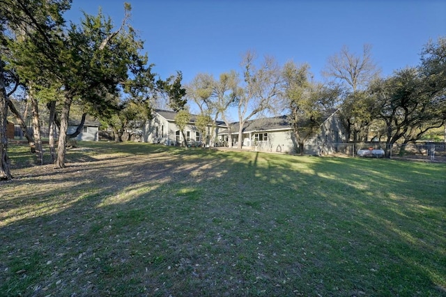 11100 Centennial Trl, Austin, TX 78726 - photo 33