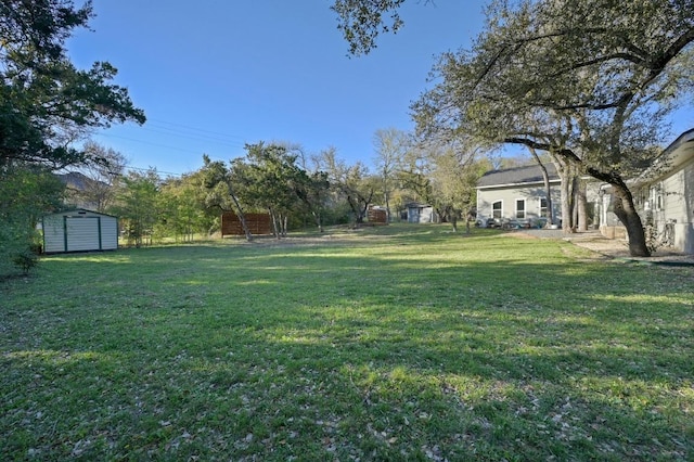 11100 Centennial Trl, Austin, TX 78726 - photo 34