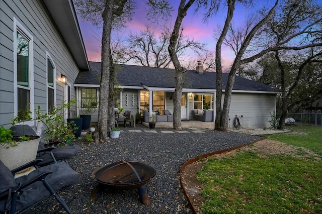 11100 Centennial Trl, Austin, TX 78726 - photo 31