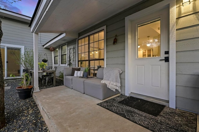 11100 Centennial Trl, Austin, TX 78726 - photo 29