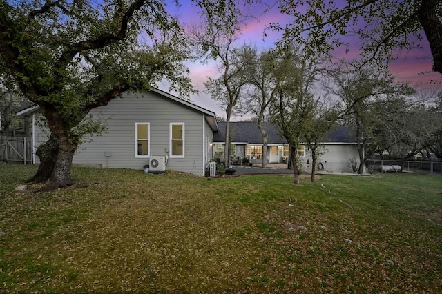 11100 Centennial Trl, Austin, TX 78726 - photo 40
