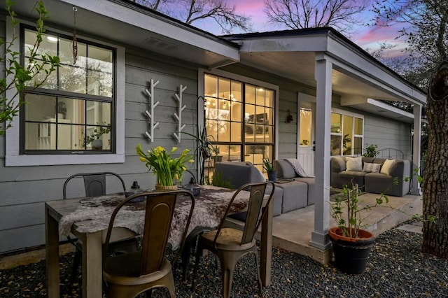 11100 Centennial Trl, Austin, TX 78726 - photo 28