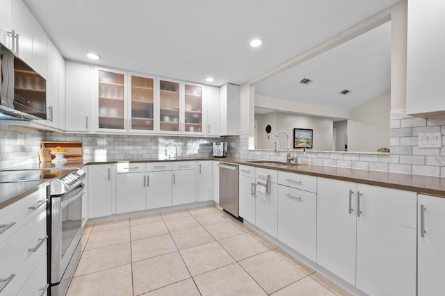 11100 Centennial Trl, Austin, TX 78726 - photo 10