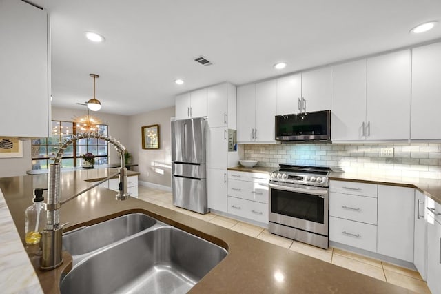 11100 Centennial Trl, Austin, TX 78726 - photo 11