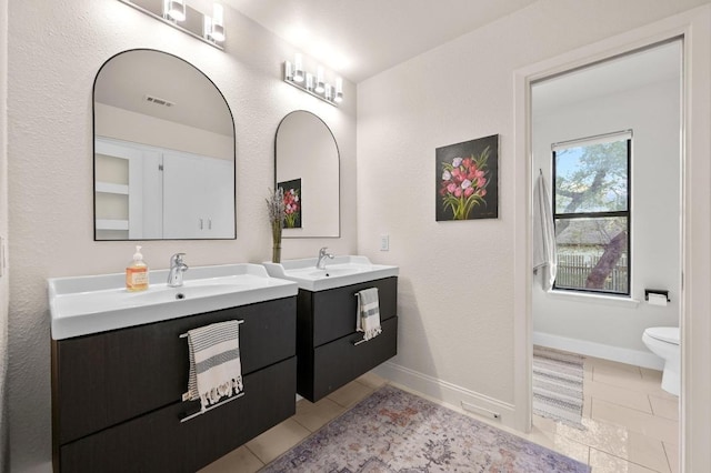 11100 Centennial Trl, Austin, TX 78726 - photo 22