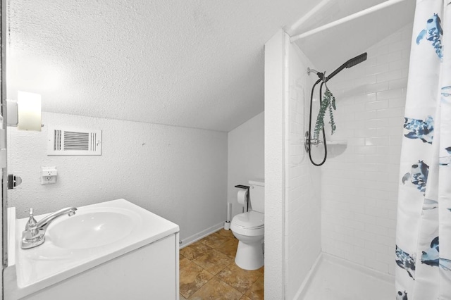 11100 Centennial Trl, Austin, TX 78726 - photo 24