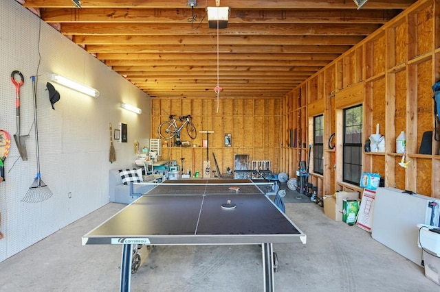 11100 Centennial Trl, Austin, TX 78726 - photo 25