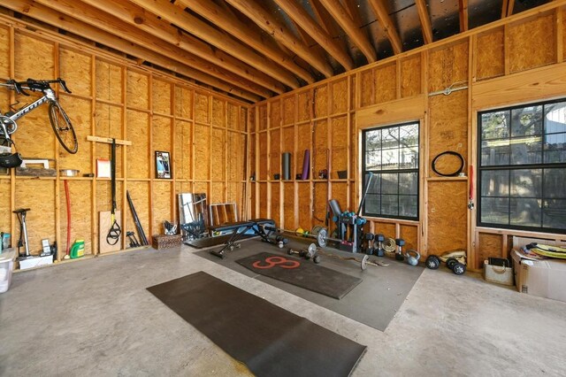 11100 Centennial Trl, Austin, TX 78726 - photo 26